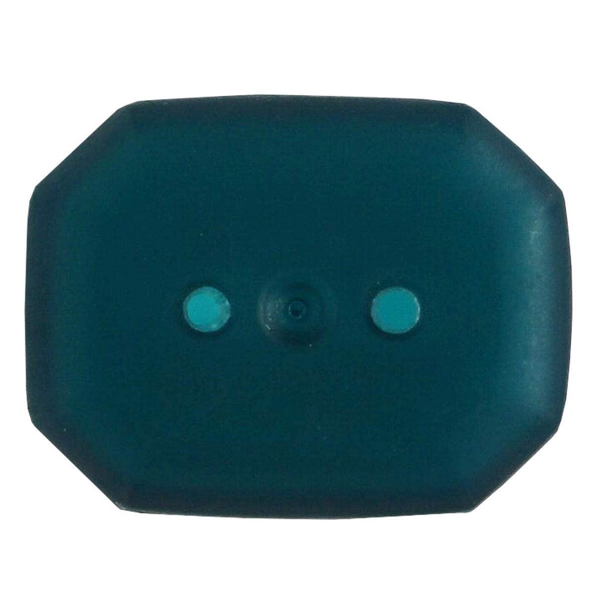 Good To Go™ Toothbrush Holder - Assorted