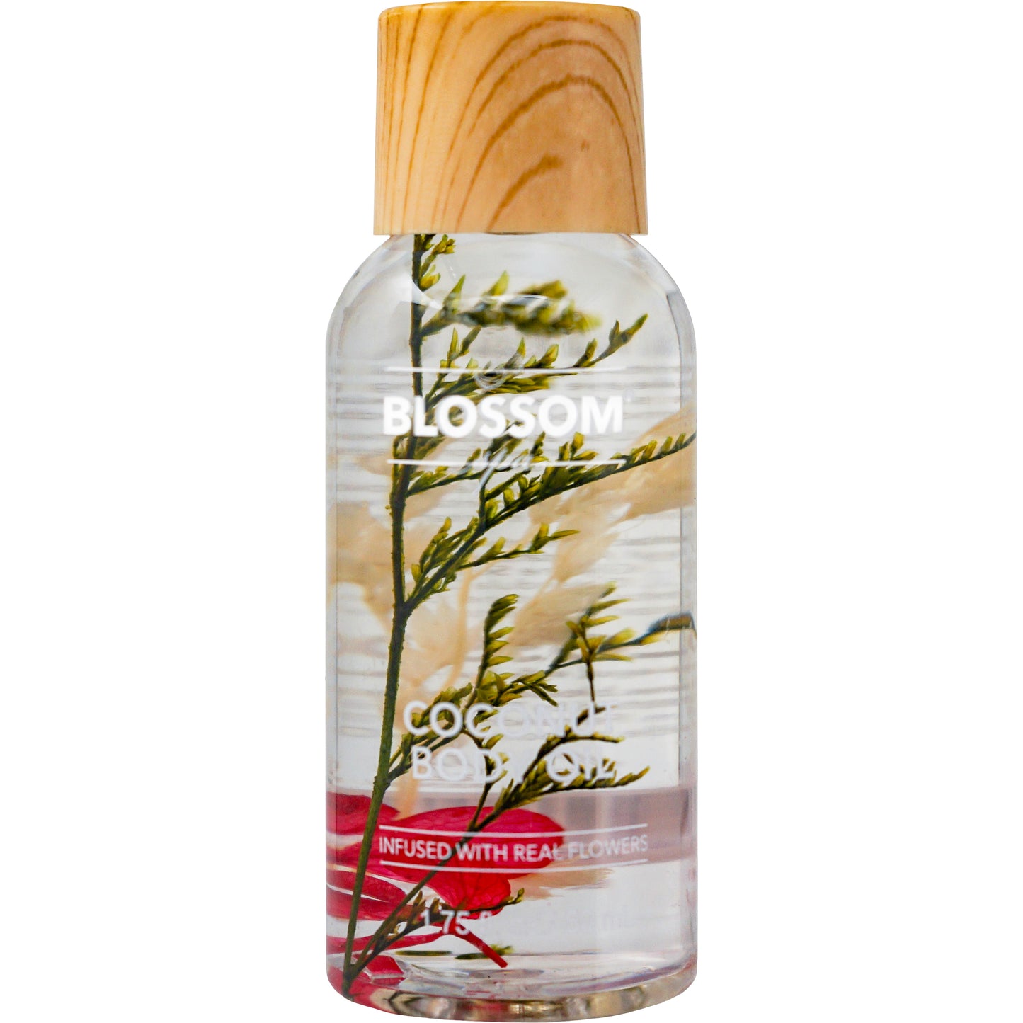 Blossom Honey Scented Cuticle Oils 0.5z