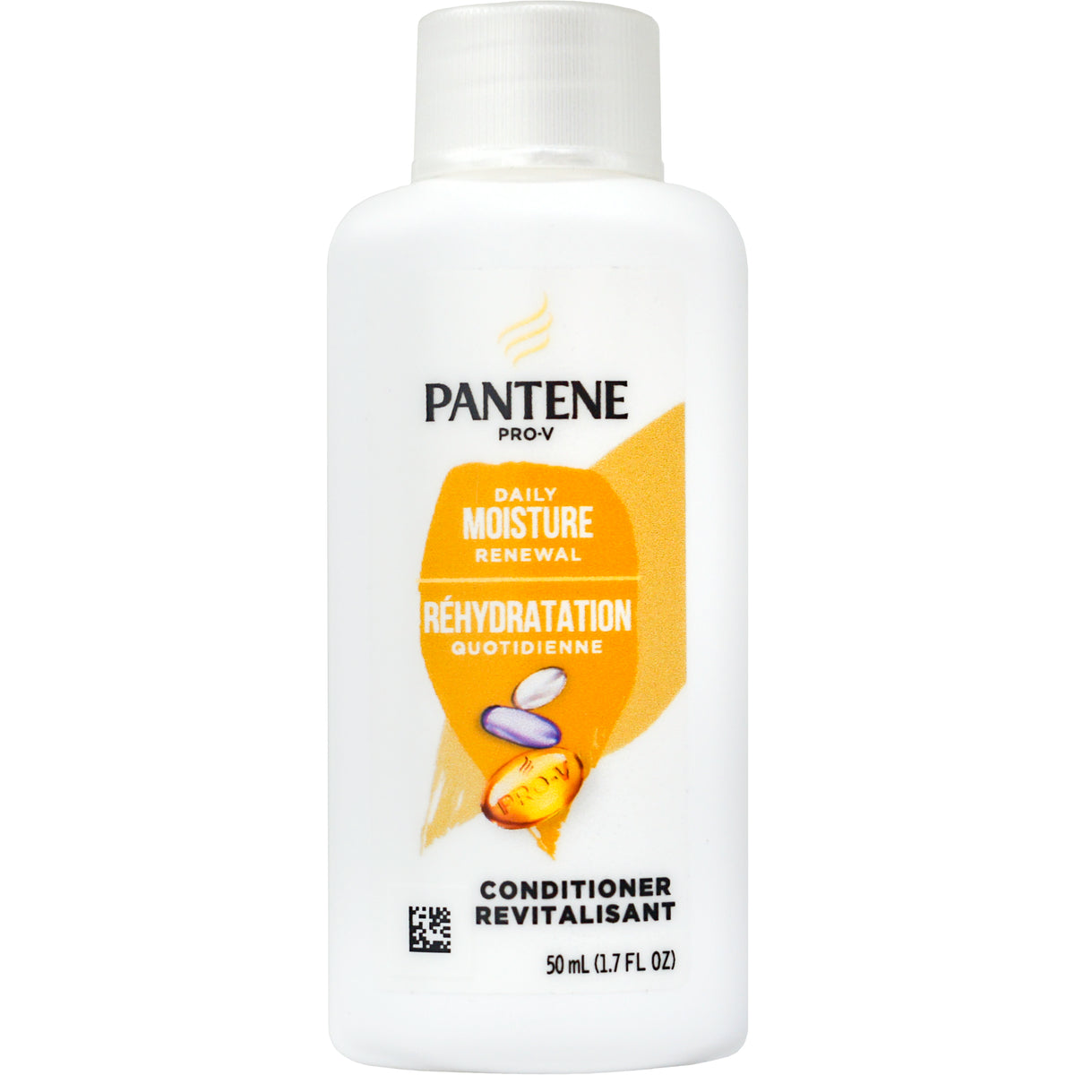 Pantene Daily Moisture Renewal Conditioner 1.7oz