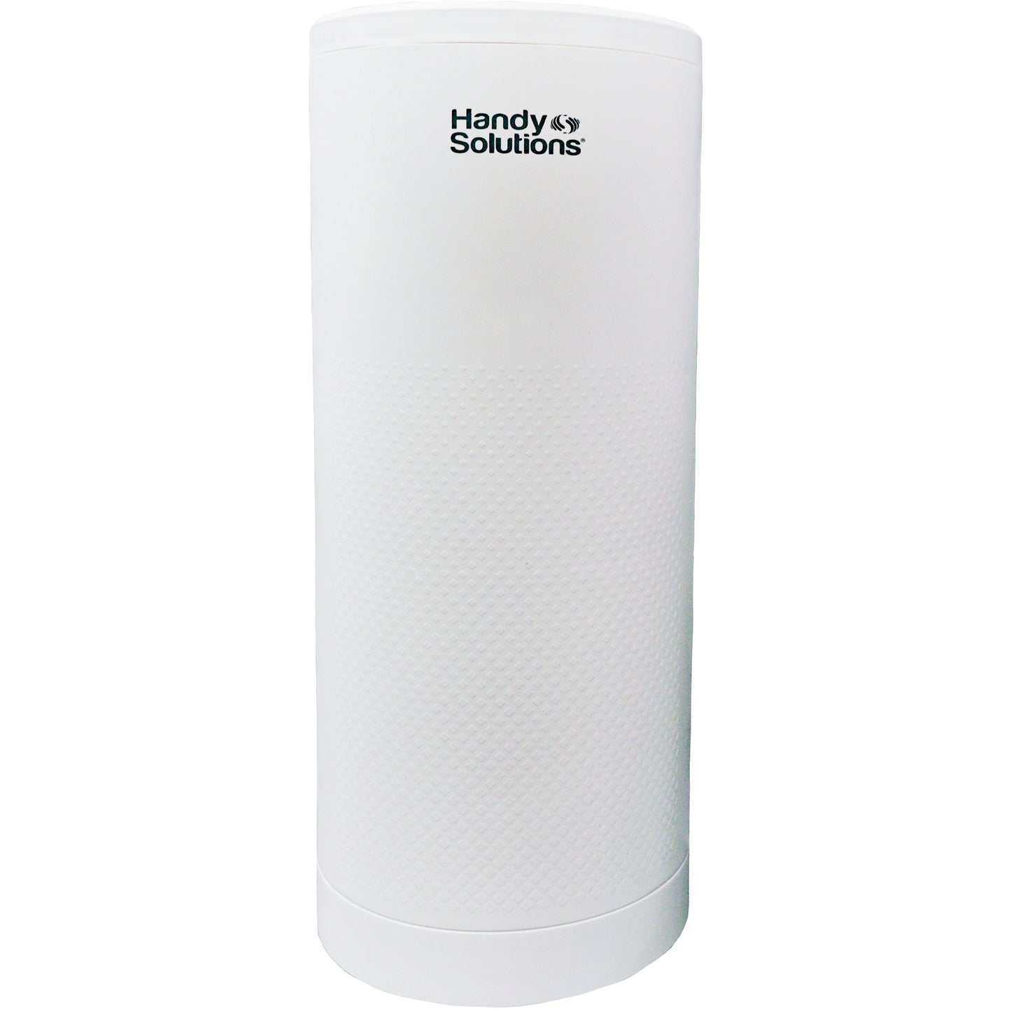 Handy Solutions Air Purifier
