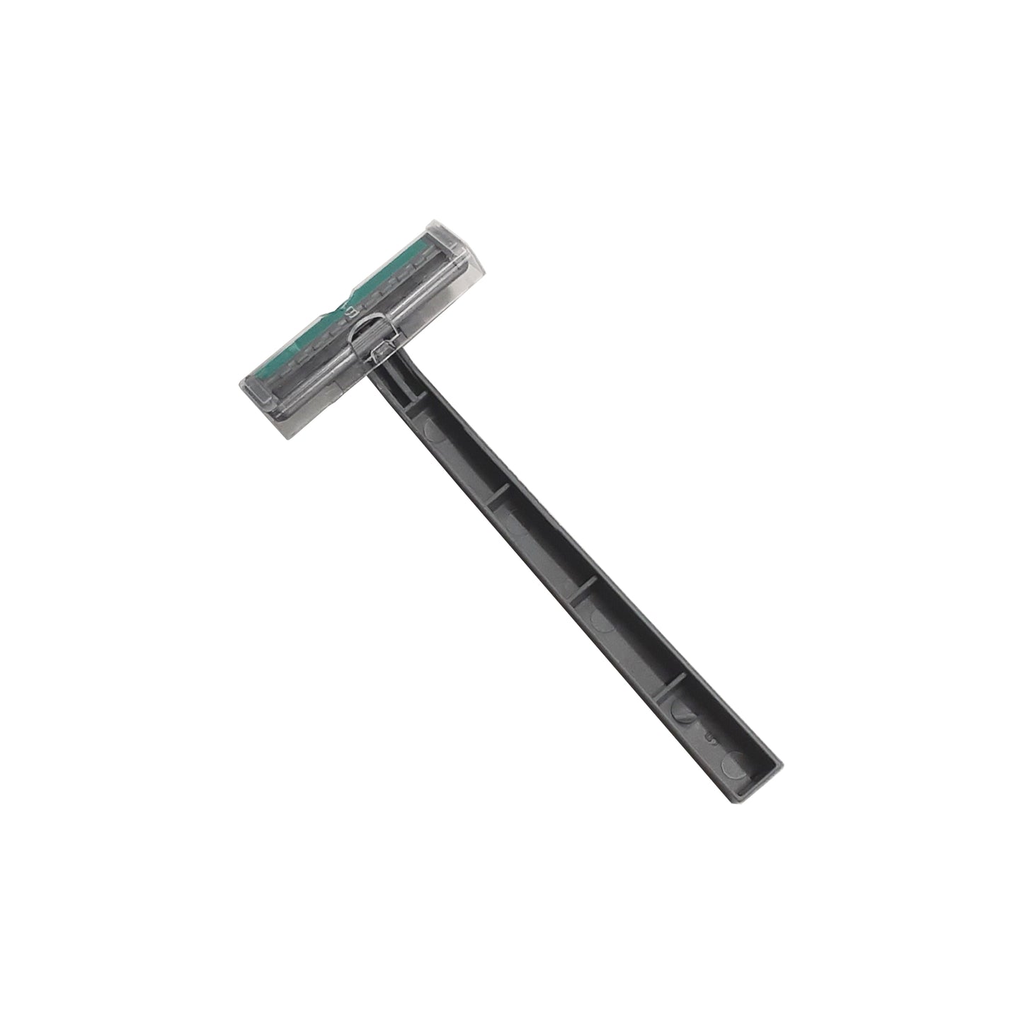 Handy Solutions Disposable Twin Blade Razor