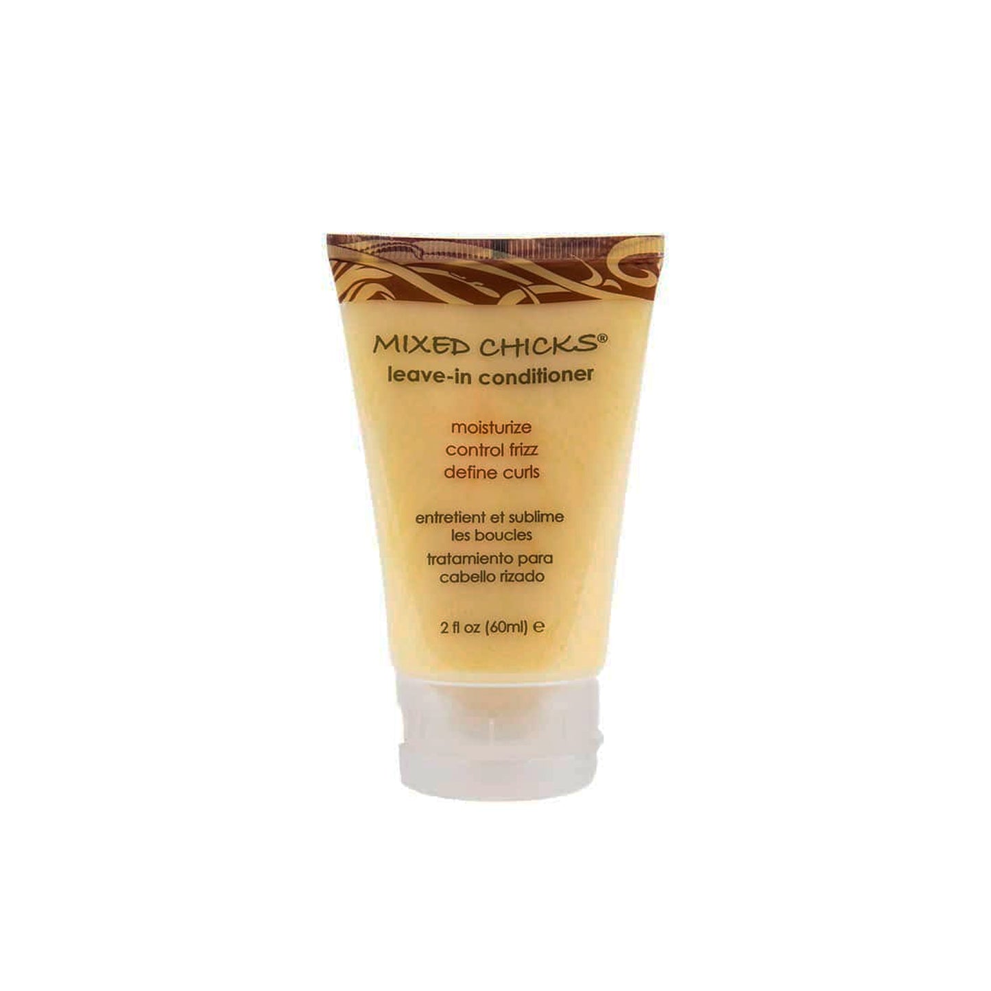 Mixed Chicks Conditioner 2oz