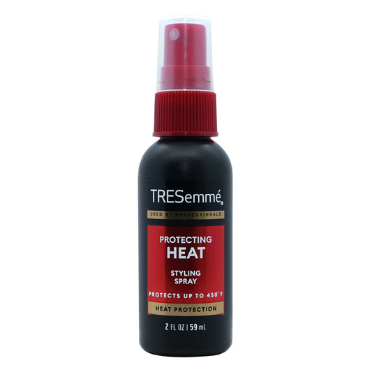 TRESemme Keratin Smooth Heat Protection Tamer Spray 2oz