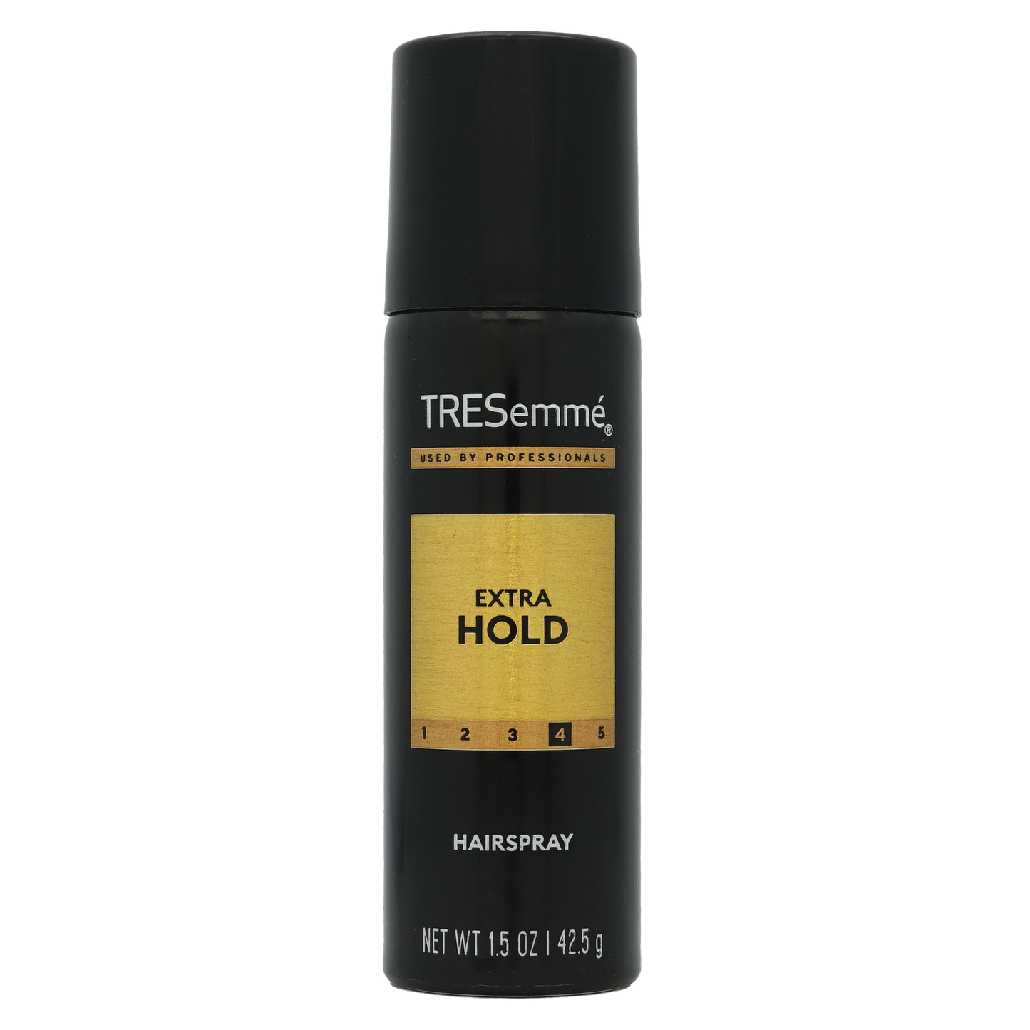 TRESemmé Aerosol Hair Spray 1.5oz