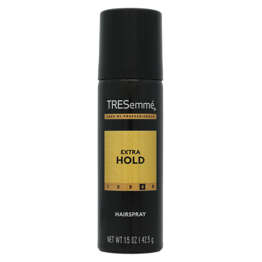 TRESemmé Aerosol Hair Spray 1.5oz