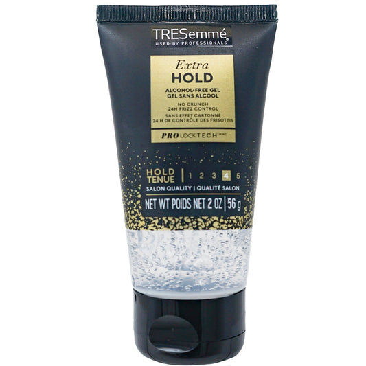 TRESemmé Tres Gel 2oz