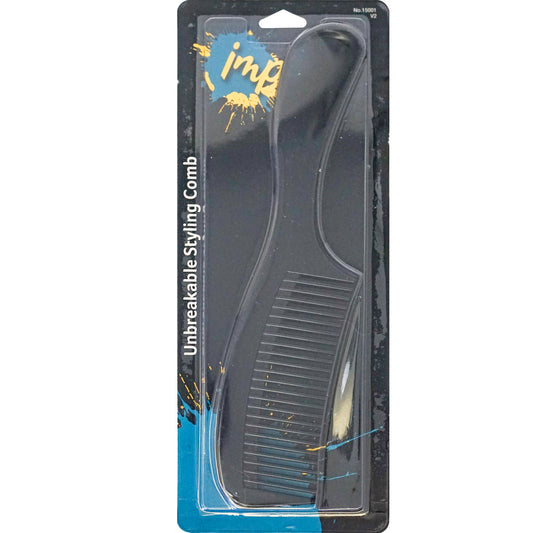 Impress Styling Comb