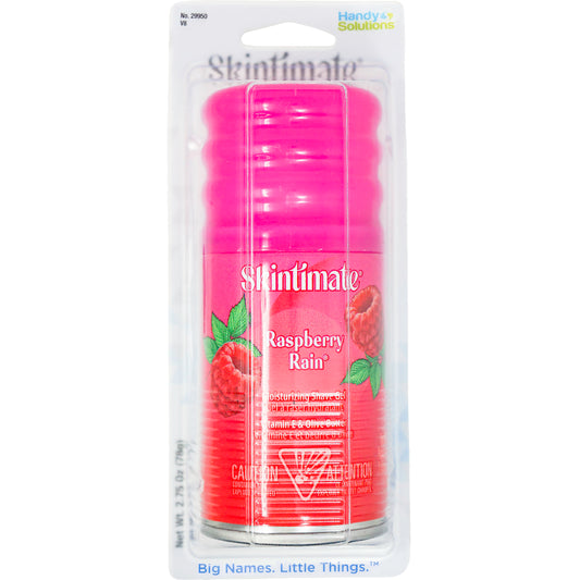 Skintimate Shave Gel 2.75oz