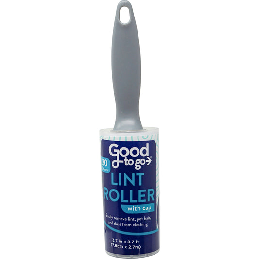 Good To Go™ Lint Roller