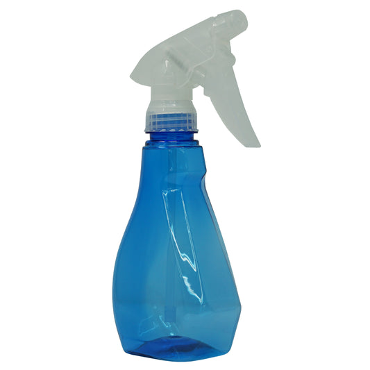 Good To Go™ 10oz Spray Bottle