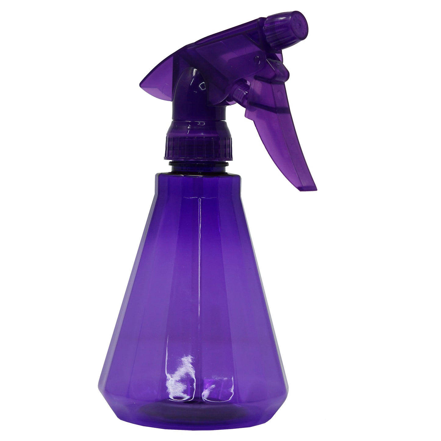 Good To Go™ 12oz Spray Bottle