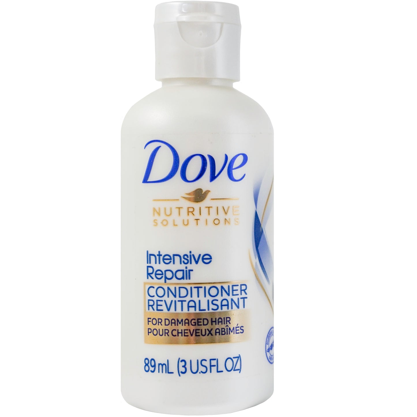 Dove Conditioner Intensive Repair 3oz