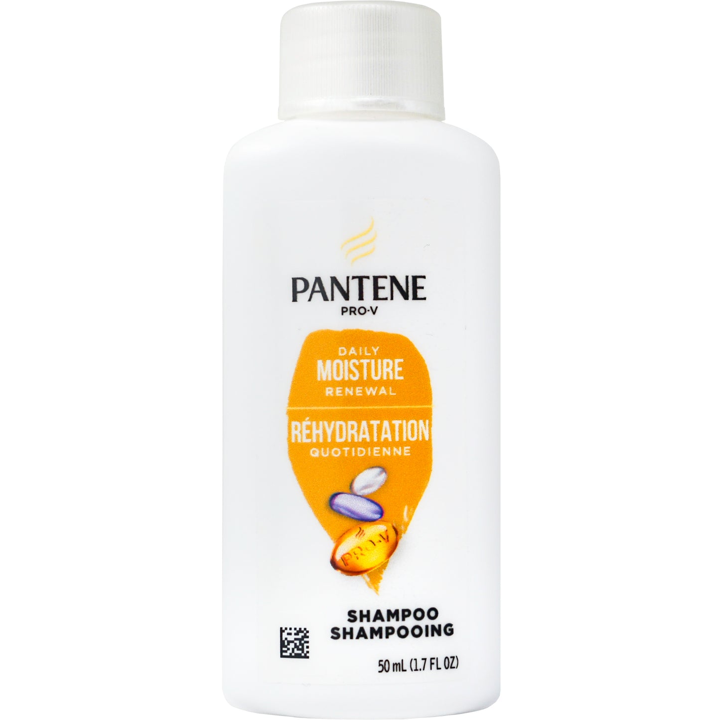 Handy Solutions Premium Women's Travel Kit