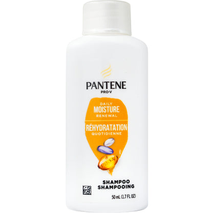 Handy Solutions Premium Women's Travel Kit