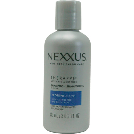 Nexxus Therappe Shampoo 3oz