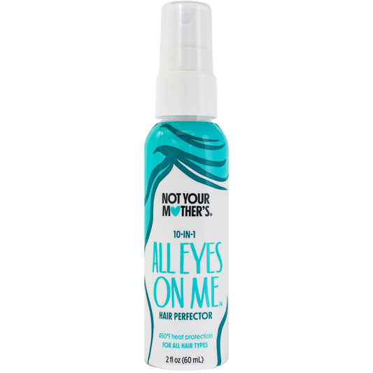Not Your Mother's All Eyes On Me 10-N-1 2 oz Travel Size