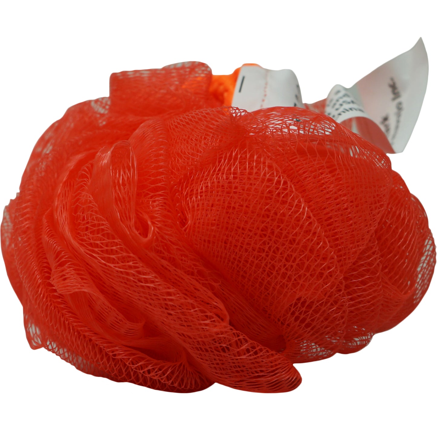 Good To Go Bath Sponge with Case - Assorted Colors