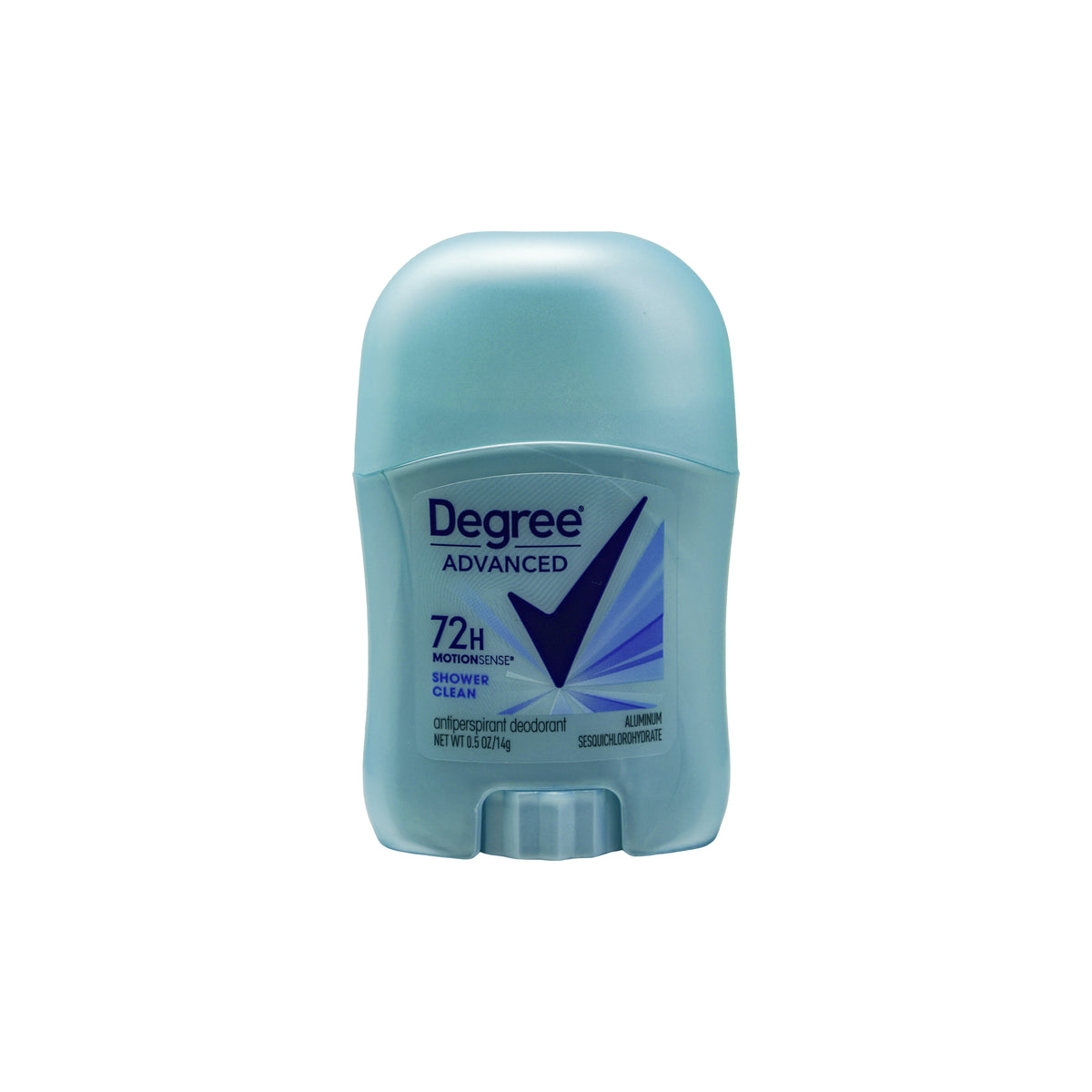 Degree for Women Antiperspirant 0.5oz