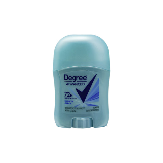 Degree for Women Antiperspirant 0.5oz