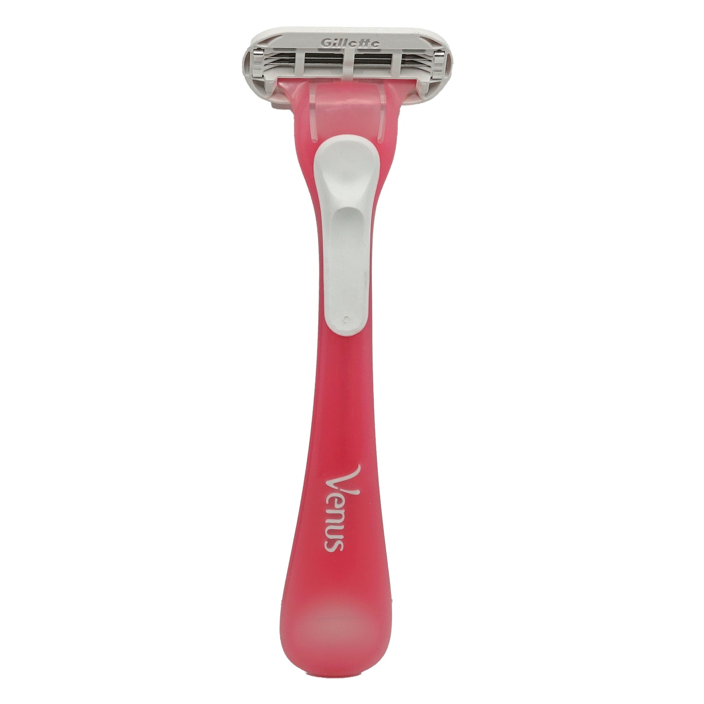 Venus Sensitive Disposable Razor - 3 Pack