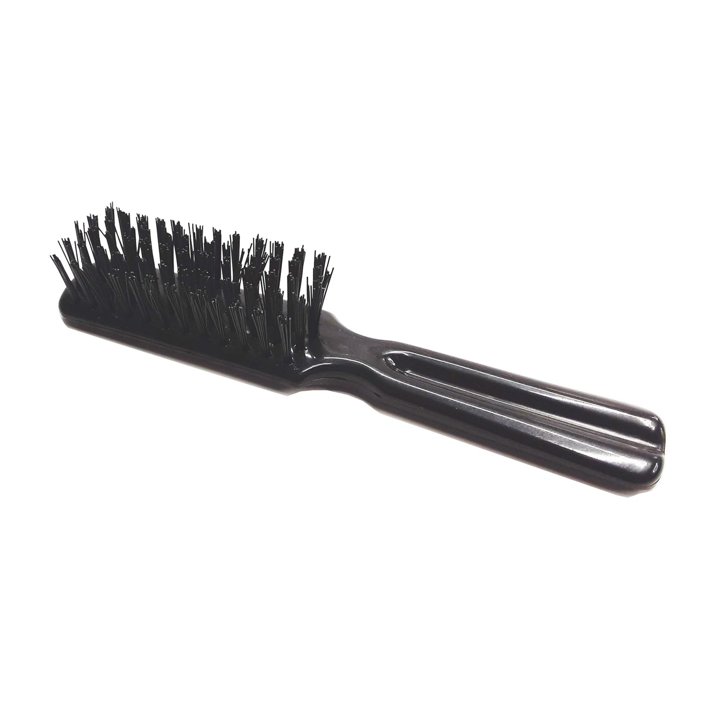 Impress Bristle Brush & Comb Set