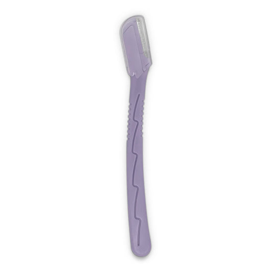 Handy Solutions Eye Brow Trimmer