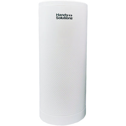 Handy Solutions Air Purifier