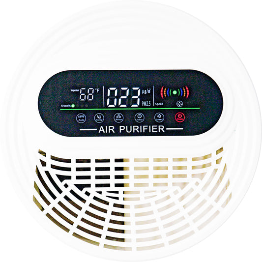 Handy Solutions Air Purifier