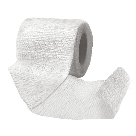 Handy Solutions Self Adhesive Bandage Wrap