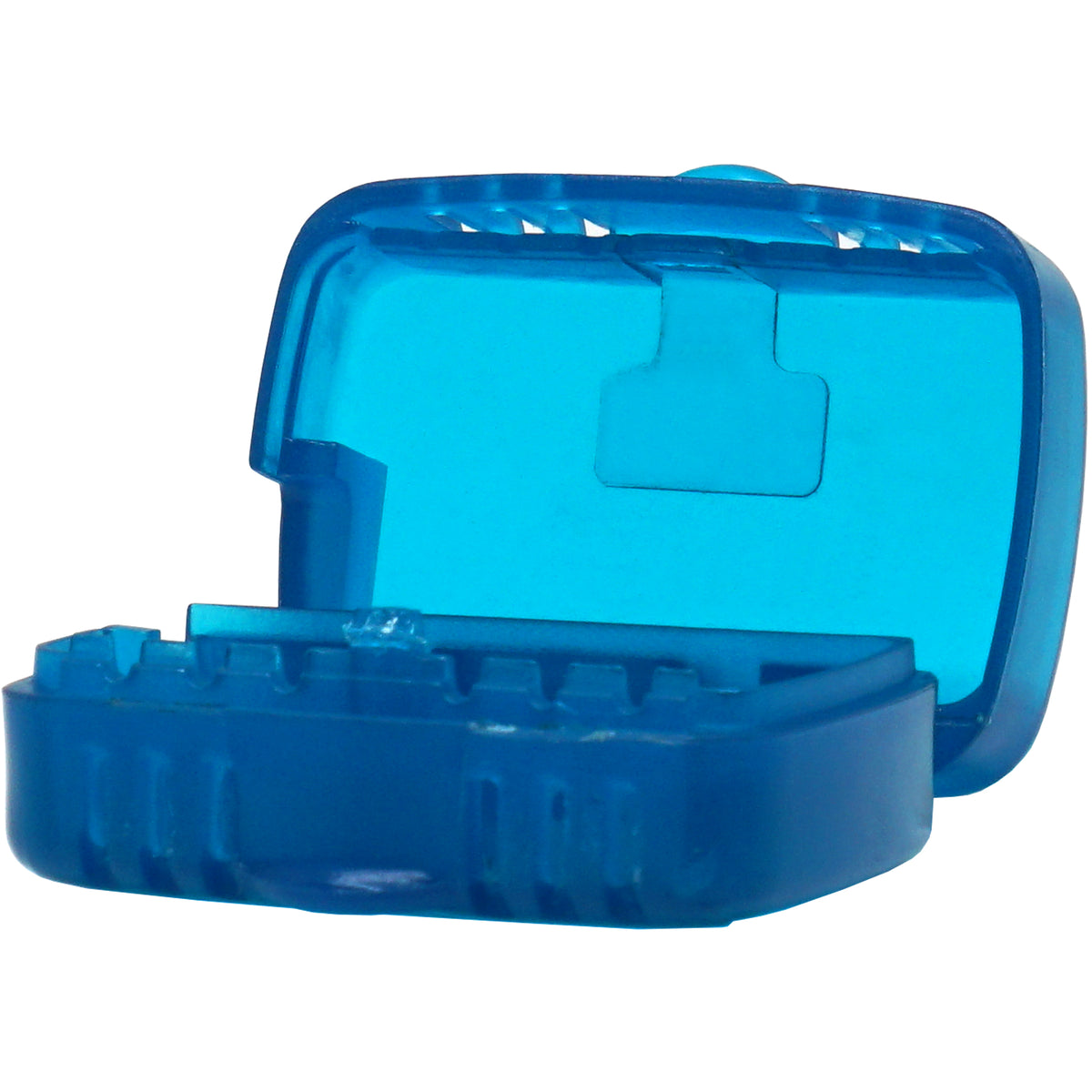 Good To Go™ Premier Toothbrush Covers - 2pk