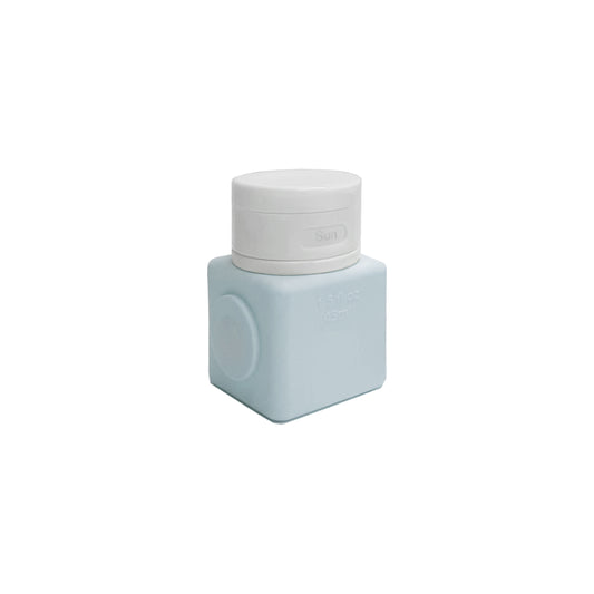 Good to Go Magnetic Silicone Bottle 45ml