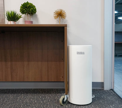 Handy Solutions Air Purifier