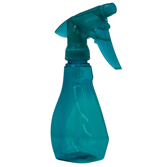 Good to Go 10oz Spray Bottle