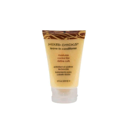 Mixed Chicks Conditioner 2oz