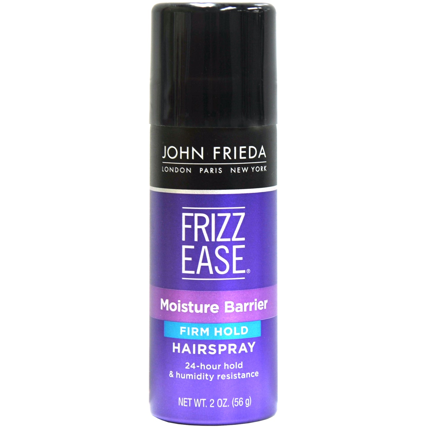 Frizz-Ease Hair Spray 2oz