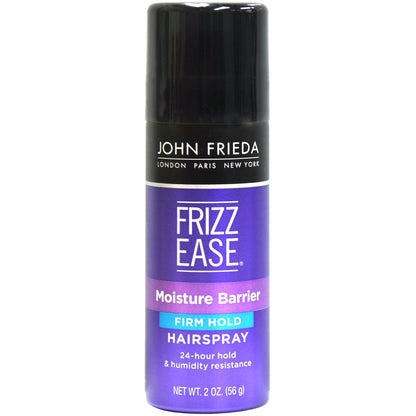 Frizz-Ease Hair Spray 2oz